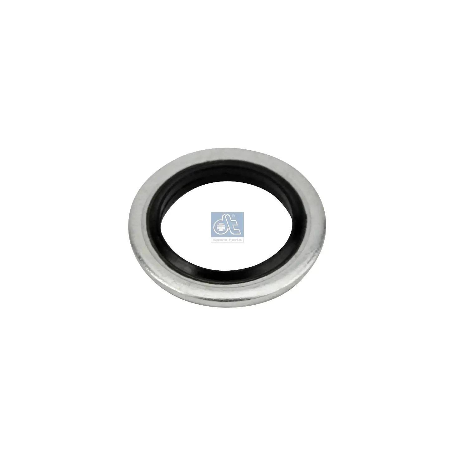 Seal Ring